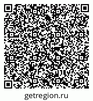 79638854826