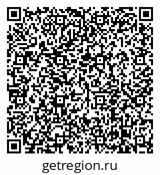 79638854827