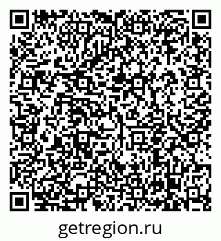 79638854828