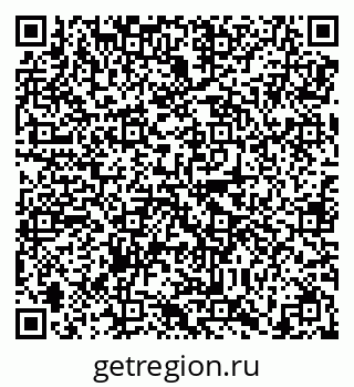 79638854829
