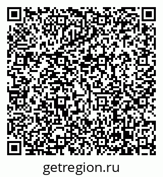 79638854830