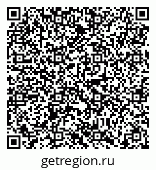 79638854831