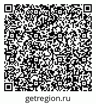 79638854832
