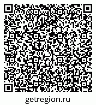79638854833