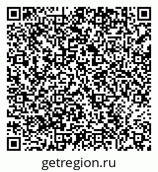 79638854834