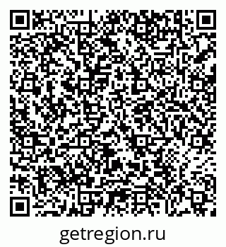 79638854836