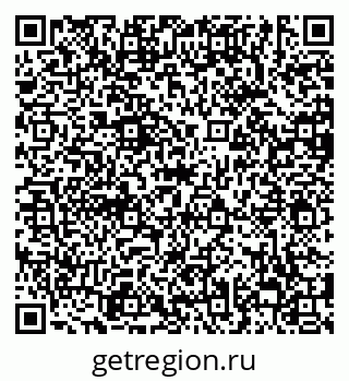 79638854837
