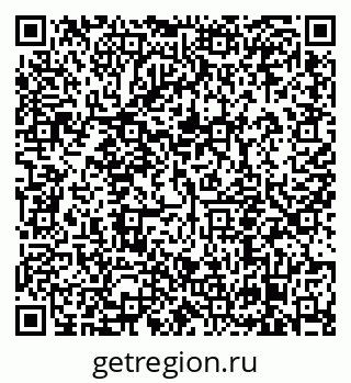 79638854838