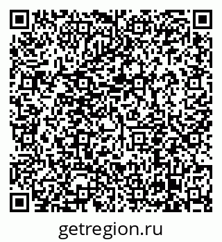 79638854840