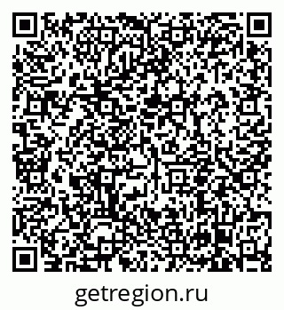 79638854841