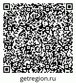 79638854844