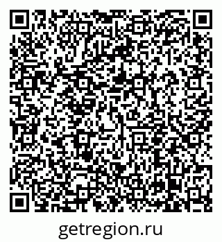 79638854845
