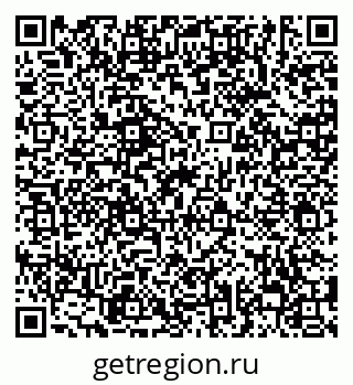 79638854847