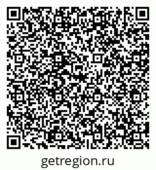 79638854851