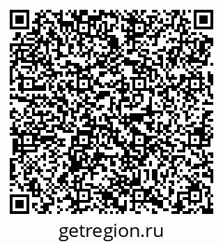 79638854853