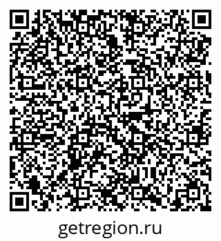 79638854854