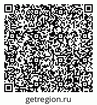 79638854855
