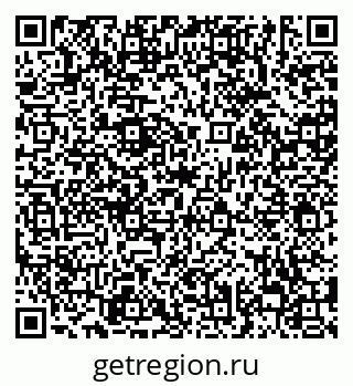 79638854856