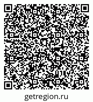 79638854857