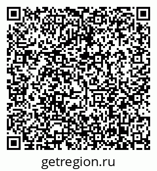 79638854858