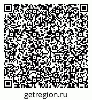 79638854859