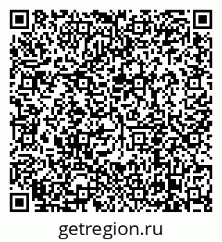 79638854860