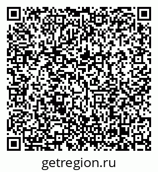 79638854861