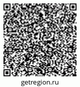 79638854862