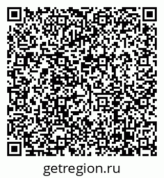 79638854863