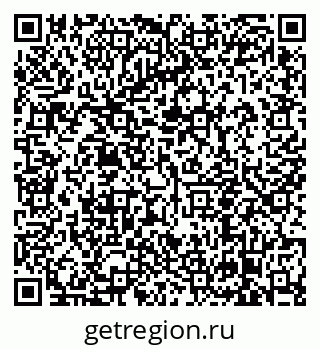 79638854867