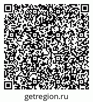 79638854871
