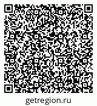 79638854875