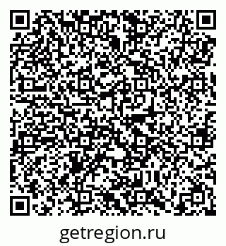 79638854876