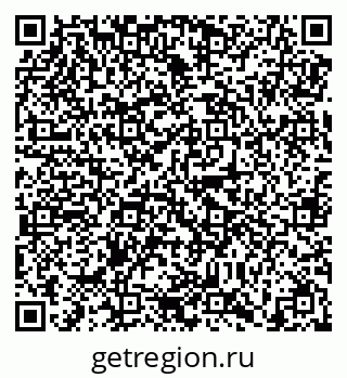 79638854877