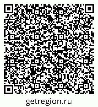 79638854879