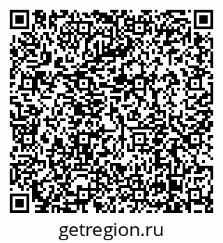 79638854880