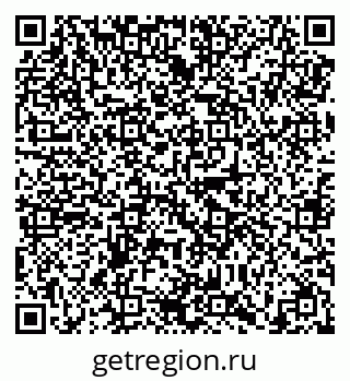 79638854881
