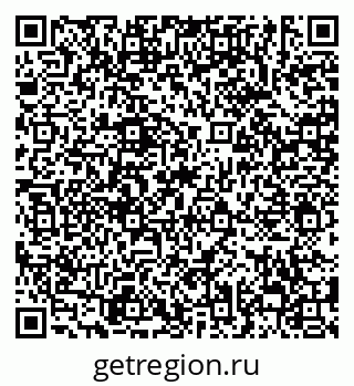 79638854883