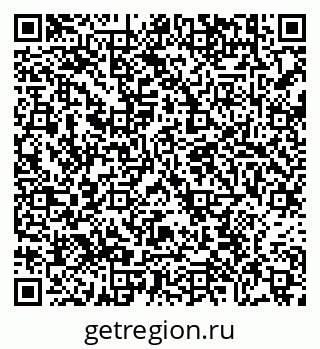 79638854884