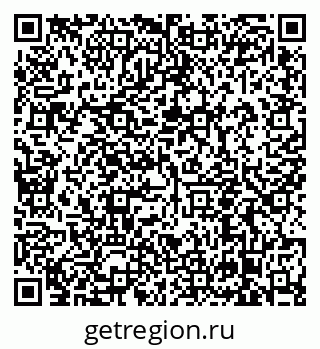 79638854885