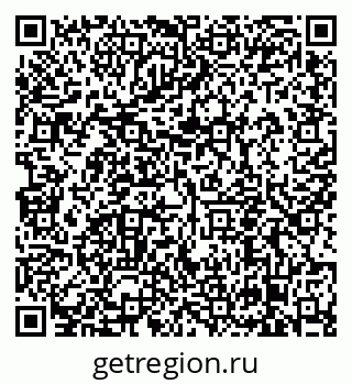 79638854886