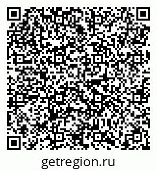 79638854887