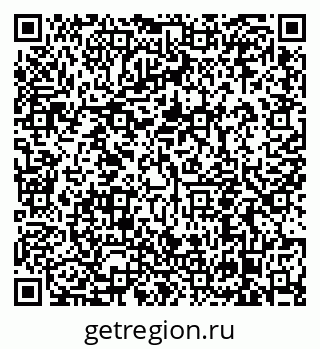79638854888