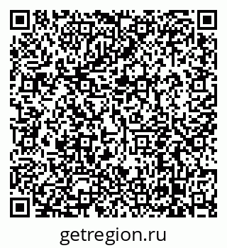 79638854889