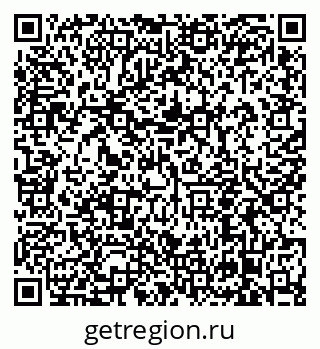 79638854891