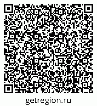 79638854893