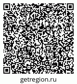 79638854894