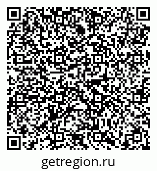 79638854895