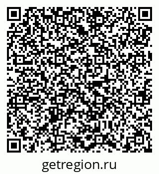 79638854896