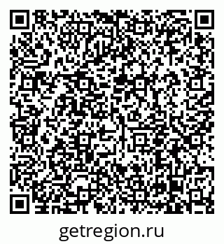 79638854898
